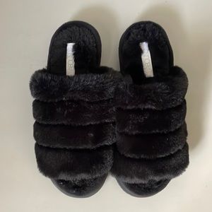 Super Soft Slippers